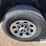 2011-chevrolet-3500hd-image-18
