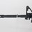 #89-•-#740-•-double-star-corp.-model-star-15-cal6.8-spc-rifle-image-8