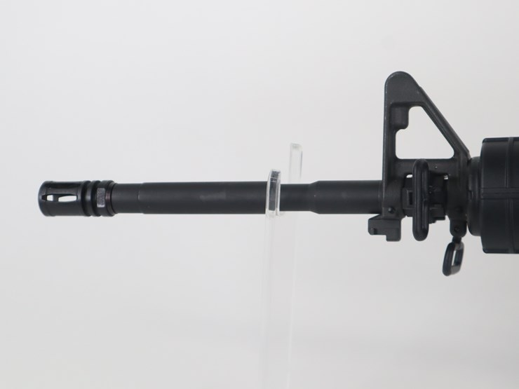 #89-•-#740-•-double-star-corp.-model-star-15-cal6.8-spc-rifle-image-8