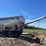 1999-kenworth-t800-image-3