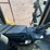 2016-caterpillar-980m-image-28