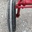 farmall-140-image-19