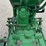 oliver-880-image-58