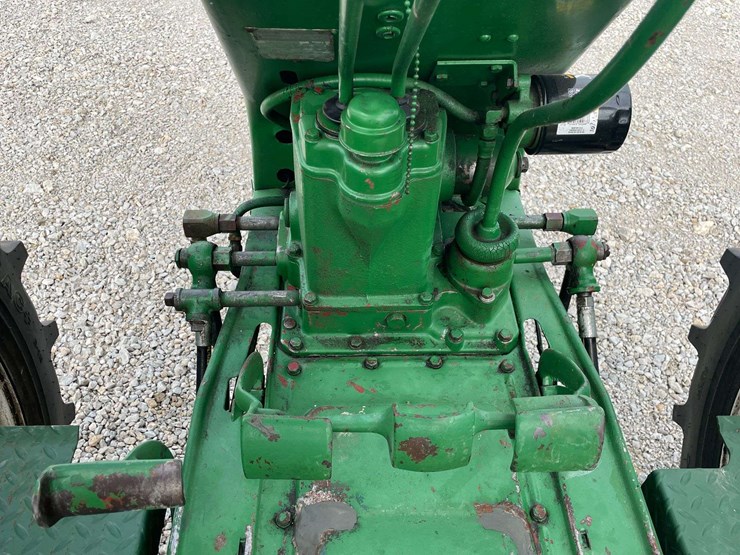 oliver-880-image-58
