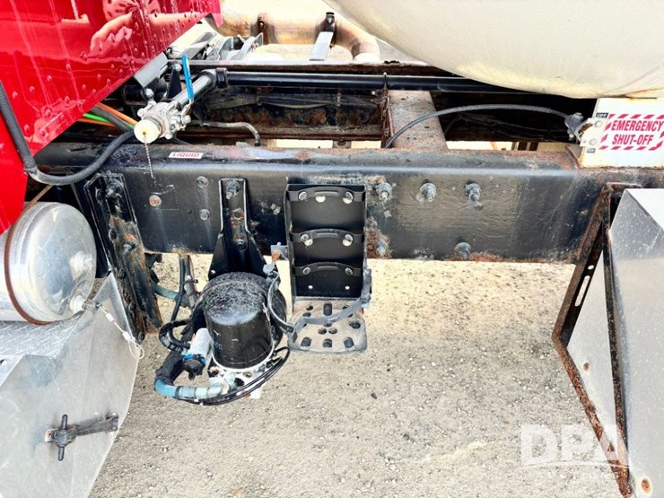 2010-trinity-tank-image-26
