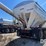 1999-kenworth-t800-image-4