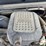 2010-chevrolet-3500hd-image-6