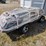 (1)-sdlgc80-electric-golf-cart---un--assembled-image-4