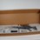 #36-•-#1202-•-sig-sauer-sig716-semi-automatic-rifle-7.62-nato.-image-8