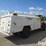 1995-freightliner-fl70-image-5