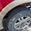 2007-ford-f150-lariat-image-17