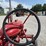 farmall-culti-vision-a-image-37