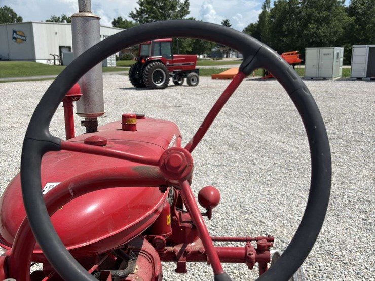 farmall-culti-vision-a-image-37