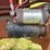 farmall-404-lp-image-35