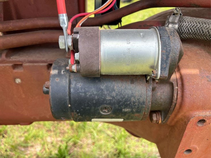 farmall-404-lp-image-35