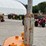 minneapolis-moline-utc-image-62
