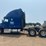 2015-freightliner-cascadia-125-image-7