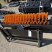 october-18th-equipment-consignment-auction-ring-1-image