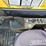 komatsu-pc290-lc-image-42