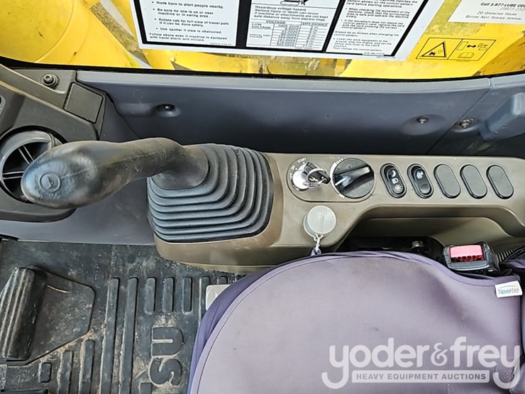 komatsu-pc290-lc-image-42