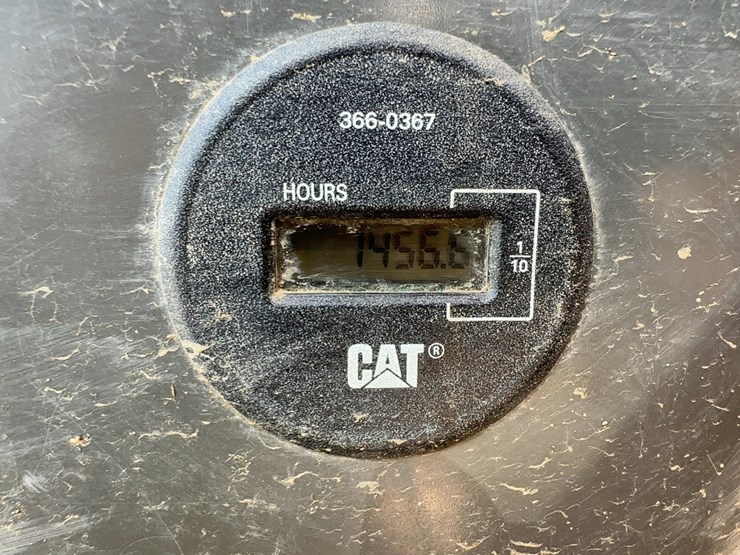2018-caterpillar-313flgc-image-42