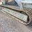 2016-metso-lt106-image-21