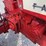 farmall-350-diesel-image-17