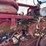 farmall-560-diesel-image-47
