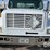2000-ihc-4700-boom-truck-(jn3112,-unit-603)-image-14