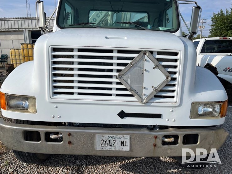 2000-ihc-4700-boom-truck-(jn3112,-unit-603)-image-14