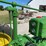 john-deere-h-image-54