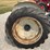 ford-8n-image-30
