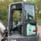2013-bobcat-e42-image-26