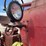 farmall-400-image-35