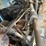 2005-kenworth-t800-image-58
