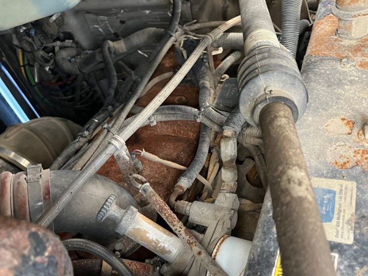 2005-kenworth-t800-image-58