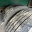 2015-behnke-dry-tender-trailer-(gp11556)-image-37