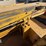 broderson-mh42b-image-20