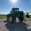 2021-john-deere-r4044-image-6
