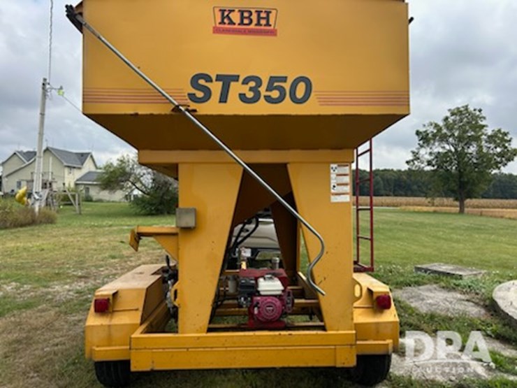 kbh-st350-image-3