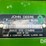 john-deere-s680-image-18