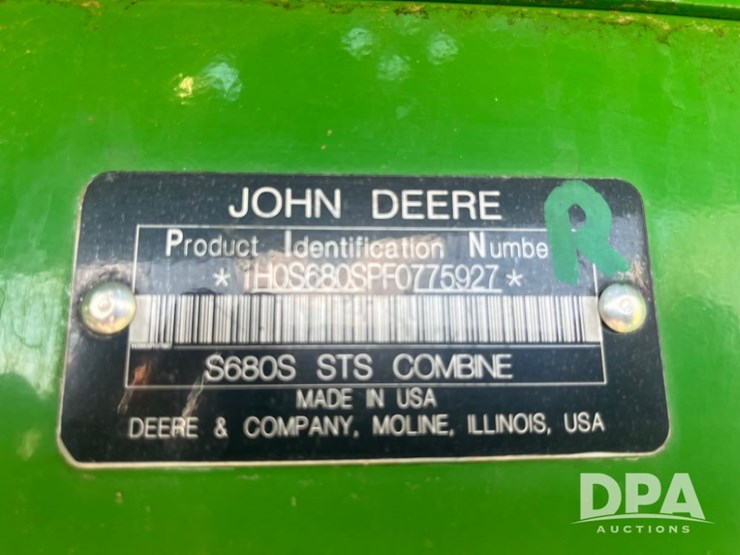 john-deere-s680-image-18