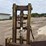 #2558-•-(3)-point-hydraulic-tree-spade-image-11