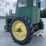 john-deere-a-image-7
