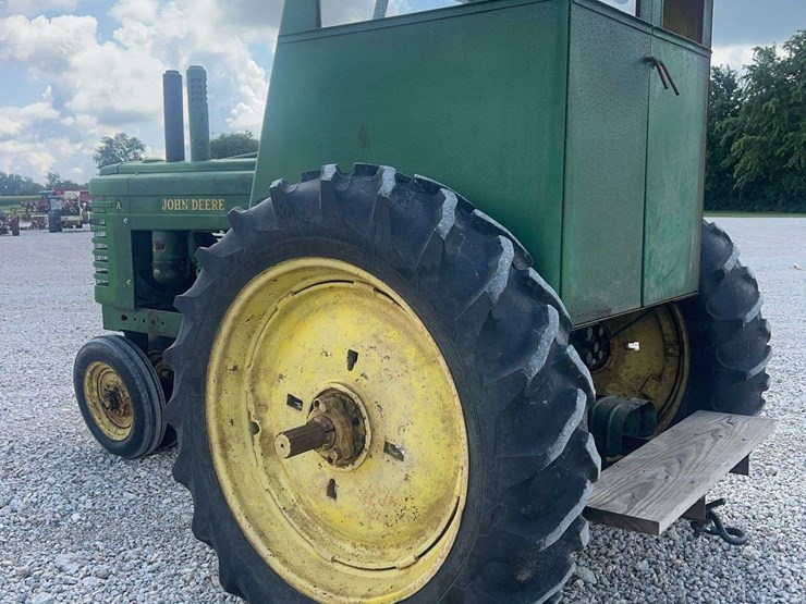 john-deere-a-image-7