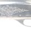#52-•-#1322-•-remington-1100-skeet-b-semi-automatic-shotgun-20-ga-image-3