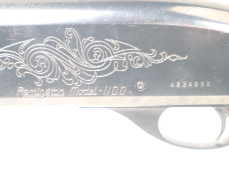 #52-•-#1322-•-remington-1100-skeet-b-semi-automatic-shotgun-20-ga-image-3