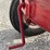 farmall-super-w6-ta-image-19