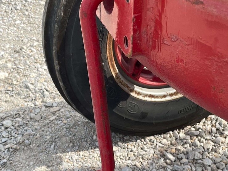 farmall-super-w6-ta-image-19