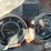 2005-kenworth-t800-image-45